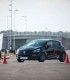 Experiente de driving pe circuit la Titi Aur