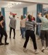 Scoala de teatru pentru adulti in Bucuresti sau Brasov
