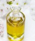 Spa de lux in Bucuresti - Relaxare totala pentru ea