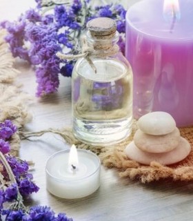The ideal gift for a couple, relaxation for two