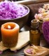 The ideal gift for a couple, relaxation for two