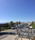 7-day surf camp in Portugal
