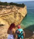 7-day surf camp in Portugal