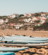 7-day surf camp in Portugal