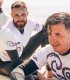 7-day surf camp in Portugal