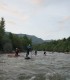 4-day stand up paddle on Siriu Lake and Stargazing