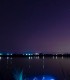 4-day stand up paddle on Siriu Lake and Stargazing