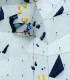 Adventure and climbing courses in Bucharest
