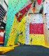 Adventure and climbing courses in Bucharest