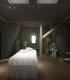 Masaj Chi Nei Tsang - experienta de relaxare orientala