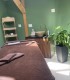 Chi Nei Tsang massage - oriental relaxation experience
