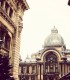 Treasure Hunt la pas prin Bucuresti