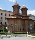 Treasure Hunt - Iubiri celebre din Bucuresti
