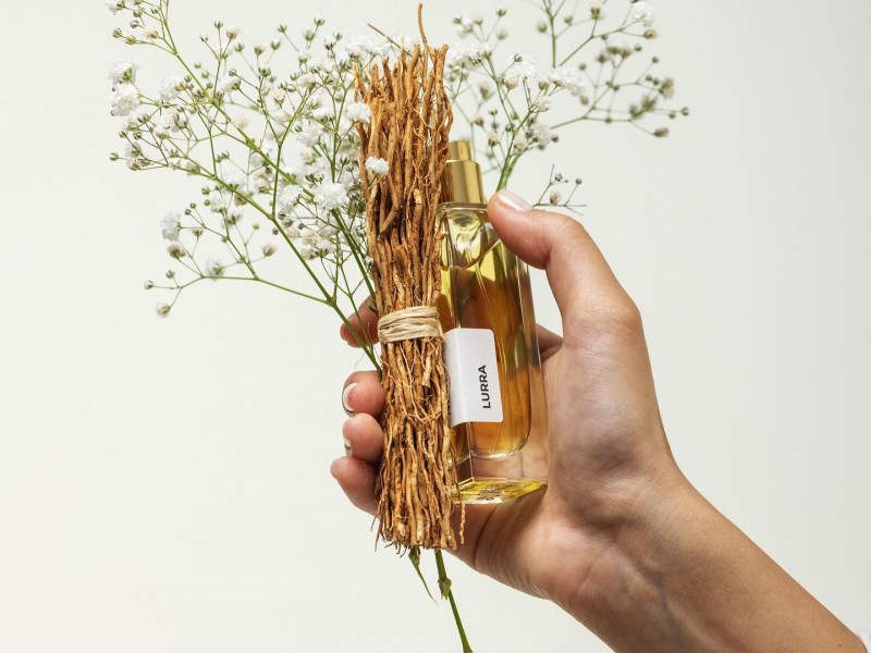 Parfumul, arma ta secreta - Atelier de parfum in Sibiu