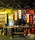 Desopera Escape Room Game of Thrones din Brasov