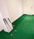 Cursuri introductive de golf indoor pentru pasionatii de sport in Arad