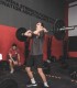 Minte sanatoasa in corp sanatos - Antrenamente Cross Fit in Bucuresti