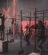 Minte sanatoasa in corp sanatos - Antrenamente Cross Fit in Bucuresti