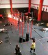 Minte sanatoasa in corp sanatos - Antrenamente Cross Fit in Bucuresti