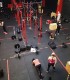 Minte sanatoasa in corp sanatos - Antrenamente Cross Fit in Bucuresti