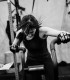 Minte sanatoasa in corp sanatos - Antrenamente Cross Fit in Bucuresti