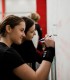 Minte sanatoasa in corp sanatos - Antrenamente Cross Fit in Bucuresti