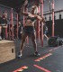 Minte sanatoasa in corp sanatos - Antrenamente Cross Fit in Bucuresti