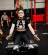 Minte sanatoasa in corp sanatos - Antrenamente Cross Fit in Bucuresti