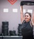Minte sanatoasa in corp sanatos - Antrenamente Cross Fit in Bucuresti