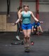 Minte sanatoasa in corp sanatos - Antrenamente Cross Fit in Bucuresti