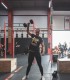 Minte sanatoasa in corp sanatos - Antrenamente Cross Fit in Bucuresti