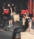 Minte sanatoasa in corp sanatos - Antrenamente Cross Fit in Bucuresti