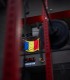 Minte sanatoasa in corp sanatos - Antrenamente Cross Fit in Bucuresti