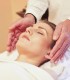 Experiente Self-Care 3 in 1 - masaj, energoterapie si life coaching, la tine acasa!
