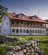 Rustic holiday, pottery workshop and nature walks
