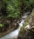 Rustic holiday, pottery workshop and nature walks