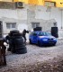 Joc de airsoft indoor sau outdoor pentru grupuri in Iasi