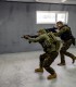 Joc de airsoft indoor sau outdoor pentru grupuri in Iasi