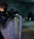 Joc de airsoft indoor sau outdoor pentru grupuri in Iasi