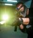 Joc de airsoft indoor sau outdoor pentru grupuri in Iasi
