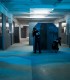 Joc de airsoft indoor sau outdoor pentru grupuri in Iasi