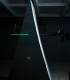 Joc de airsoft indoor sau outdoor pentru grupuri in Iasi