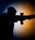 Joc de airsoft indoor sau outdoor pentru grupuri in Iasi