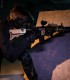 Joc de airsoft indoor sau outdoor pentru grupuri in Iasi
