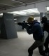 Joc de airsoft indoor sau outdoor pentru grupuri in Iasi