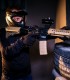 Joc de airsoft indoor sau outdoor pentru grupuri in Iasi