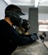 Joc de airsoft indoor sau outdoor pentru grupuri in Iasi