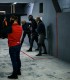 Joc de airsoft indoor sau outdoor pentru grupuri in Iasi