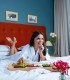 Surprinde-ti partenerul - sejur romantic in doi la SPA langa Bucuresti