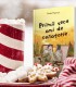 Precious memories told in a premium book